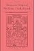 Tarascon Hospital Medicine Pocketbook