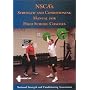 Nsca's Strength and Conditioning Manual for High S&hellip by National Strength and Conditioning Association