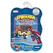 Third Party New : Vtech - V.Smile - Spiderman and Friends 2 : Doc Ock's Challenge