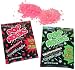 Pop Rocks Fun Size Packs [240CT Case]