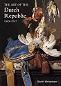 The Art of the Dutch Republic 1585-1718