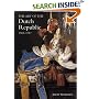 The Art of the Dutch Republic 1585-1718
