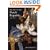 The Art of the Dutch Republic 1585-1718