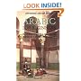 Arabic for Beginners: International Edition (Hippocrene Language Studies)