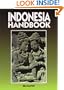 Moon Handbooks: Indonesia (6th Ed.)