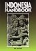 Books : Moon Handbooks: Indonesia (6th Ed.)