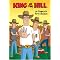 Movies I Want to Own (Part 1)