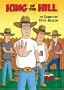 King of the Hill - The Complete Fifth Season