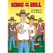 King of the Hill: Complete Season 5 [DVD] [1997] [Region 1] [US Import] [NTSC]
