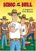 King of the Hill - The Complete Fifth Season