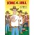 King of the Hill - The Complete Fifth Season