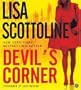Devil's Corner CD