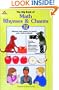 Big Book of Math Rhymes and Chants