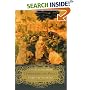 Leonardo da Vinci : Flights of the Mind: A Biography