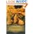 Leonardo da Vinci: Flights of the Mind: A Biography