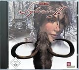 Eigenschaften ak tronic  / Syberia 2 - (Software Pyramide)