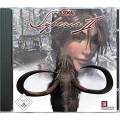 Syberia 2 [Software Pyramide]