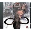 Syberia 2 [Software Pyramide]