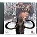 Syberia 2 [Software Pyramide]