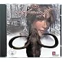 Syberia 2 - (Software Pyramide)