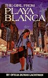 The Girl from Playa Blanca