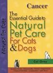 Cancer: The Essential Guide to Natura...