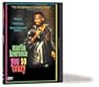 Martin Lawrence: You So Crazy