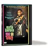 Martin Lawrence: You So Crazy