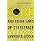Free Culture/ Open Source/ Creative Commons