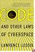 Code and Other Laws of Cyberspace