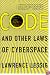 Code and Other Laws of Cyberspace