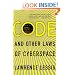 Code and Other Laws of Cyberspace
