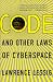Code: and Other Laws of Cyberspace