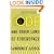 Code: and Other Laws of Cyberspace