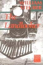 The Landlooker: A Novel (Prairie Classics, No. 1)
