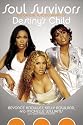 Soul Survivors: The Official Autobiography of Destiny's Child