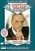 Lord Peter Wimsey [UK Import]