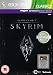 The Elder Scrolls V: Skyrim Classic (Xbox 360)