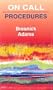 On Call Procedures: On Call Series, 1e