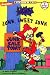 Junk, Sweet Junk (Rugrats Ready-to-Read, Level 2)