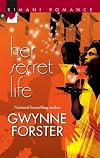 Her Secret Life (Kimani Romance)