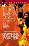 Her Secret Life (Kimani Romance)