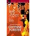 Her Secret Life (Kimani Romance)