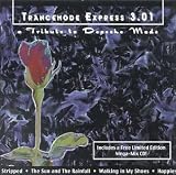Trancemode 3.01: A Tribute to Depeche Mode