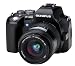Olympus E-500 SLR-Digitalkamera (8 Megapixel) Geh�use inkl 1GB SanDisk CF Ultra II