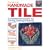 The Art of Handmade Tile: Complete Instructions for Carving, Casting & Glazing