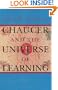 Chaucer and the Universe of Learning