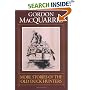 More Stories of the Old Duck Hunters (Gordon Macquarrie Trilogy)