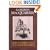 More Stories of the Old Duck Hunters (Gordon Macquarrie Trilogy)