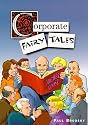 Corporate Fairy Tales